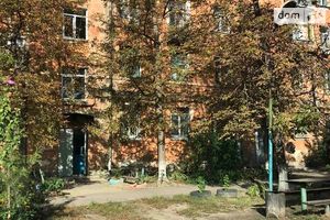 Продається 2-кімнатна квартира 44 кв. м у Дніпрі