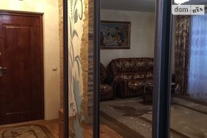 Здається в оренду 1-кімнатна квартира 40 кв. м у Тернополі