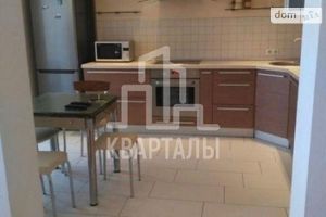 Здається в оренду 1-кімнатна квартира 47 кв. м у Києві
