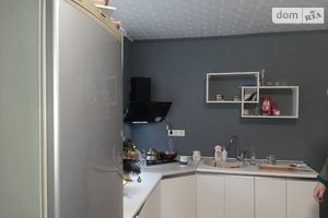 Сдается в аренду 2-комнатная квартира 48 кв. м в Киеве