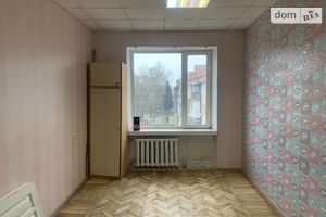 Здається в оренду офіс 33 кв. м в торгово-офісному центрі