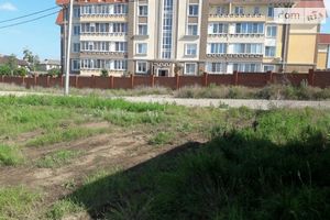 Продается земельный участок 6 соток в Одесской области