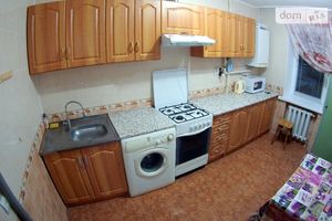 Сдается в аренду 2-комнатная квартира 50 кв. м в Виннице