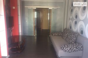 Здається в оренду 2-кімнатна квартира 54 кв. м у Ужгороді