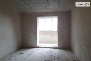 Продается 2-комнатная квартира 64 кв. м в Ивано-Франковске