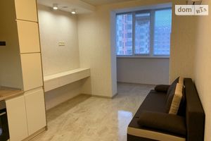 Продается 2-комнатная квартира 56 кв. м в Днепре