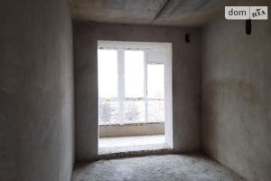 Продается 2-комнатная квартира 64 кв. м в Ивано-Франковске