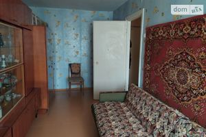 Продається 2-кімнатна квартира 44 кв. м у Вінниці