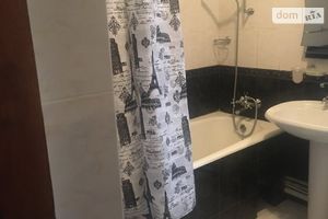 Сдается в оренду частина будинку 36 кв. м з каміном
