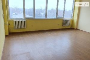Сдается в аренду бизнес-центр 36 кв.м