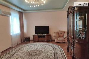 Продається 3-кімнатна квартира 98.2 кв. м у Хмельницькому