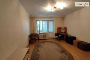 Продається 1-кімнатна квартира 33 кв. м у Хмельницькому