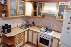 Продається 2-кімнатна квартира 50 кв. м у Хмельницькому