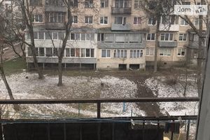 Здається в оренду 1-кімнатна квартира 24 кв. м у Тернополі