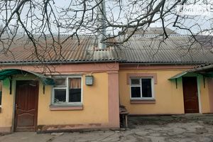 Продается одноэтажный дом 98 кв. м с бассейном