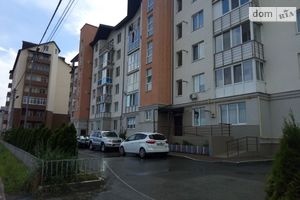 Продається приміщення вільного призначення 11 кв. м в 7-поверховій будівлі