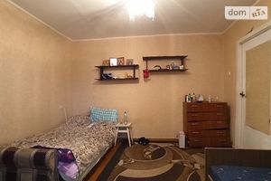 Здається в оренду 1-кімнатна квартира 32 кв. м у Вінниці