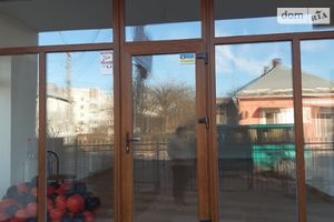 Здається в оренду приміщення вільного призначення 48 кв. м в 2-поверховій будівлі
