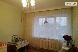 Продається кімната 16 кв. м у Полтаві