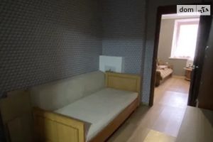 Продается часть дома 50 кв. м с камином
