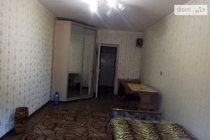 Продается комната 16 кв. м в Одессе