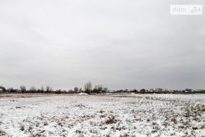 Продається земельна ділянка 10 соток у Чернігівській області