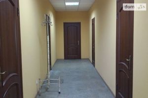 Сдается в аренду офис 153 кв. м в административном здании