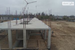 Продается дом на 2 этажа 128.8 кв. м с участком