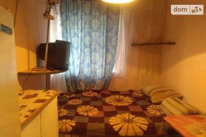 Здається в оренду кімната 35 кв. м у Одесі
