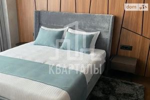 Здається в оренду 1-кімнатна квартира 65 кв. м у Києві