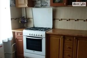 Продається 1-кімнатна квартира 36 кв. м у Хмельницькому