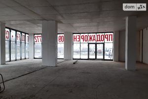 Продається приміщення вільного призначення 378 кв. м в 9-поверховій будівлі