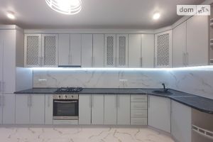 Продається 2-кімнатна квартира 78 кв. м у Вінниці