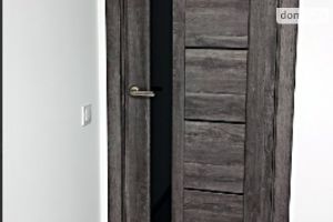 Продается 2-комнатная квартира 57 кв. м в Тернополе