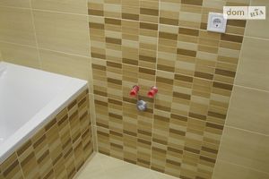Продается 2-комнатная квартира 54 кв. м в Виннице