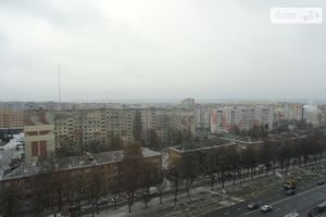Продается 3-комнатная квартира 97 кв. м в Виннице
