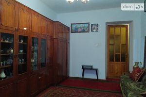 Продается 2-комнатная квартира 57.1 кв. м в Виннице