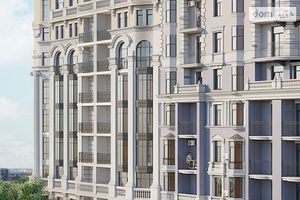 Продается 3-комнатная квартира 117.02 кв. м в Киеве