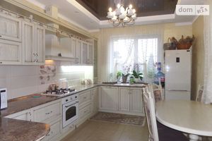 Продается одноэтажный дом 110 кв. м с участком