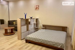 Здається в оренду 1-кімнатна квартира 53 кв. м у Києві