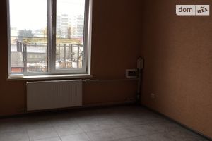 Здається в оренду приміщення вільного призначення 15 кв. м в 3-поверховій будівлі