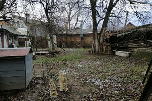 Продається земельна ділянка 6 соток у Рівненській області