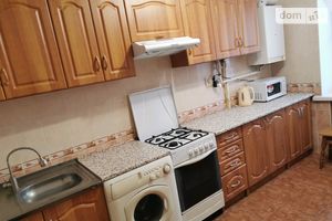 Сдается в аренду 2-комнатная квартира 47 кв. м в Виннице
