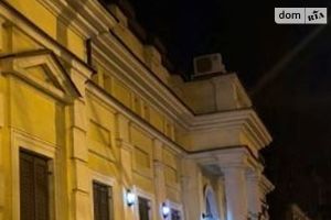 Сдается в аренду административное здание 700 кв.м