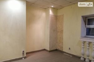 Здається в оренду приміщення вільного призначення 30 кв. м в 3-поверховій будівлі