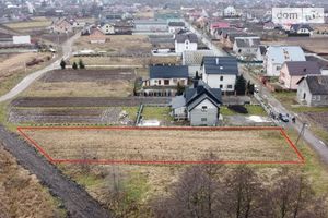 Продается земельный участок 14 соток в Ивано-Франковской области