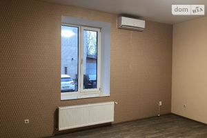 Здається в оренду приміщення вільного призначення 51 кв. м в 2-поверховій будівлі