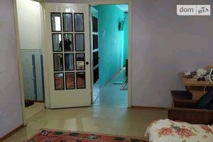 Продається 2-кімнатна квартира 45 кв. м у Кропивницькому