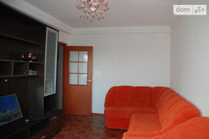 Продается 2-комнатная квартира 40 кв. м в Краматорске
