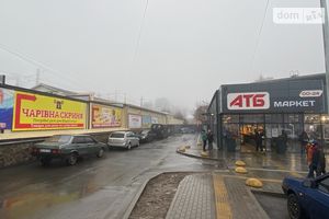 Здається в оренду будівля / комплекс / павільйон 150 кв. м в 1-поверховій будівлі